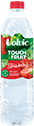 touch 1.5L
