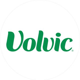 Volvic